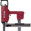 R4DW-X Air Nailer