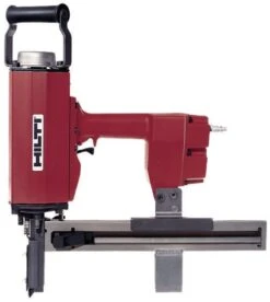 R4DW-X Air Nailer