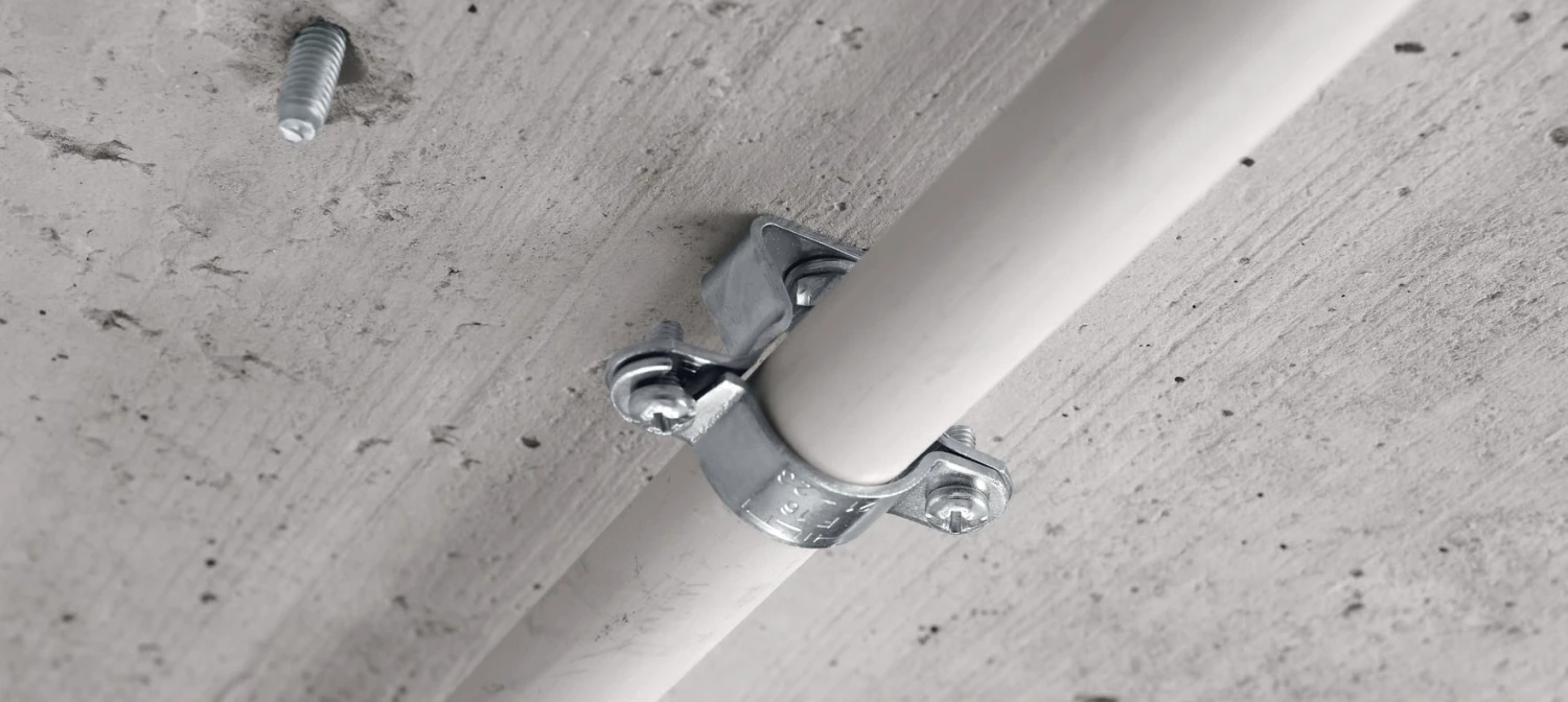 X-G FP7 Threaded Studs - Image 2