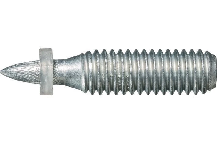 X-EW10H P10 Threaded Studs