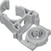 X-EKSC MX Pipe Clamp