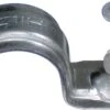 X-EMTC P-clip With X-C Nail