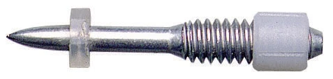 X-W6 FP8 Threaded Studs