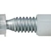X-EW6H Threaded Studs