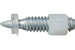 X-EW6H Threaded Studs