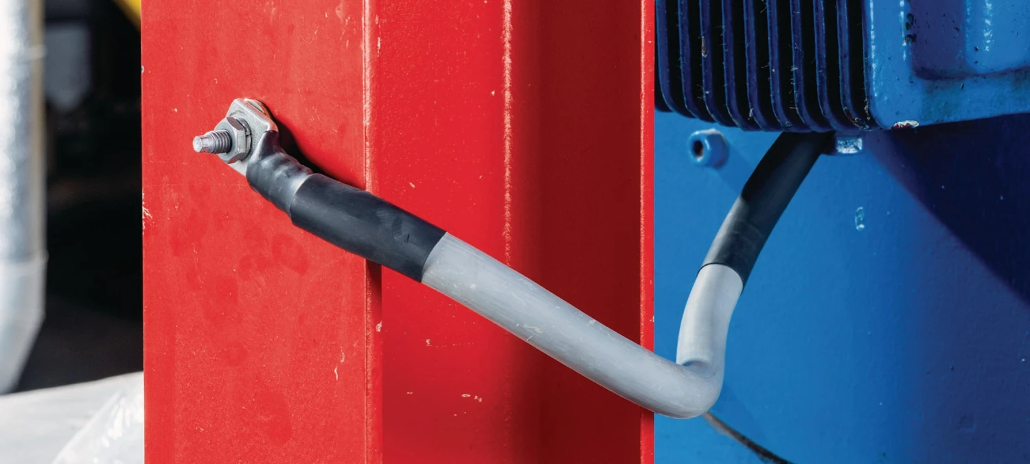 S-BT-EF HC Screw-in Stud - Image 9