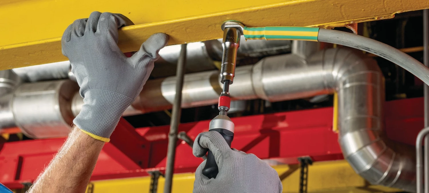 S-BT-EF HC Screw-in Stud - Image 7