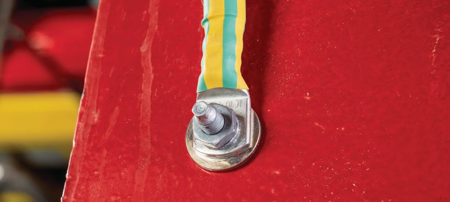 S-BT-EF HC Screw-in Stud - Image 6