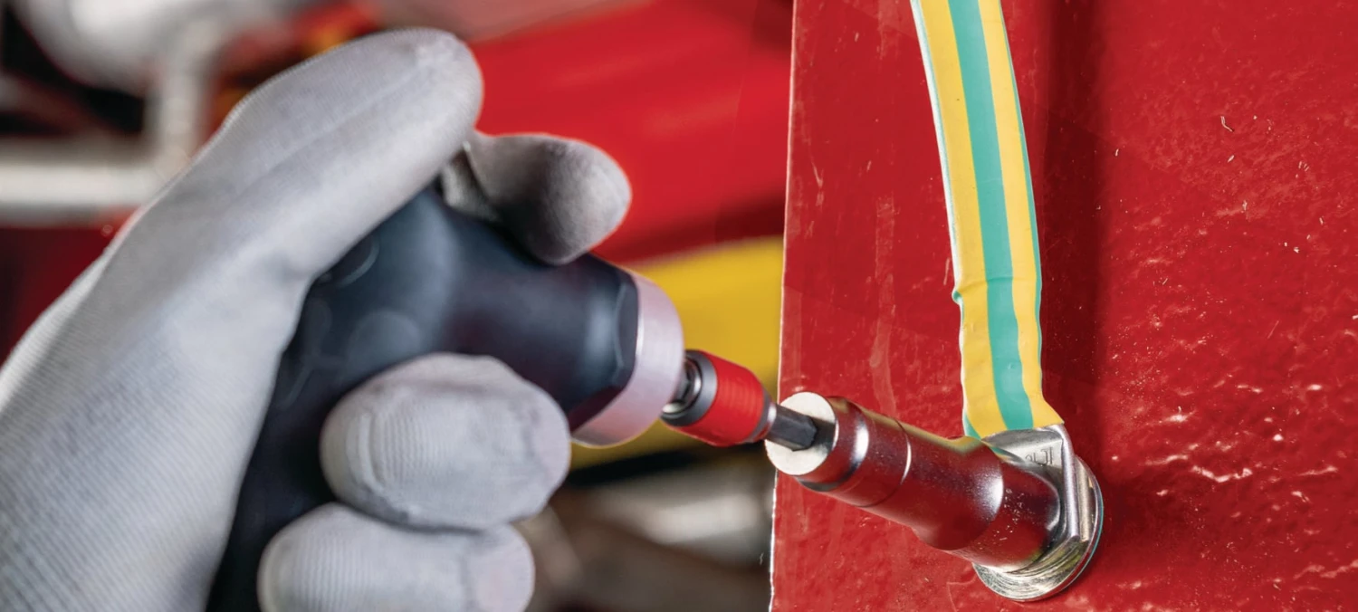 S-BT-EF HC Screw-in Stud - Image 4