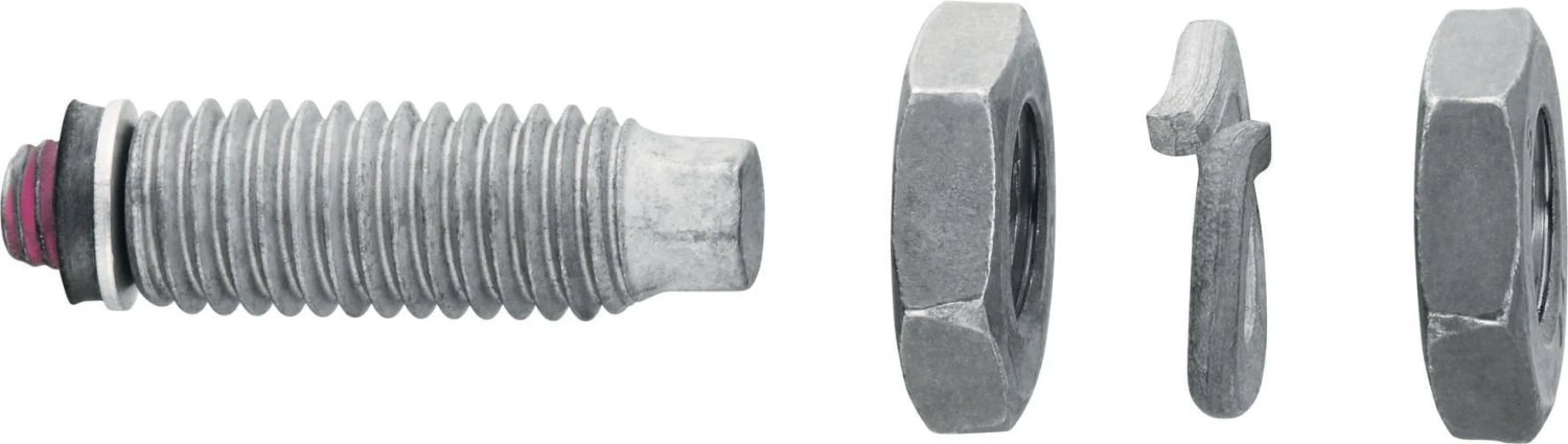 Electrical Connector S-BT-EF