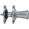 X-ENP Metal Deck Fasteners