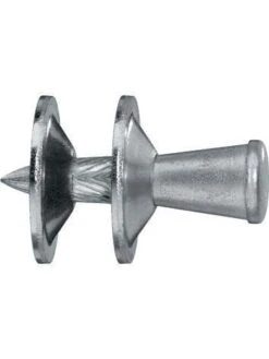 X-ENP Metal Deck Fasteners
