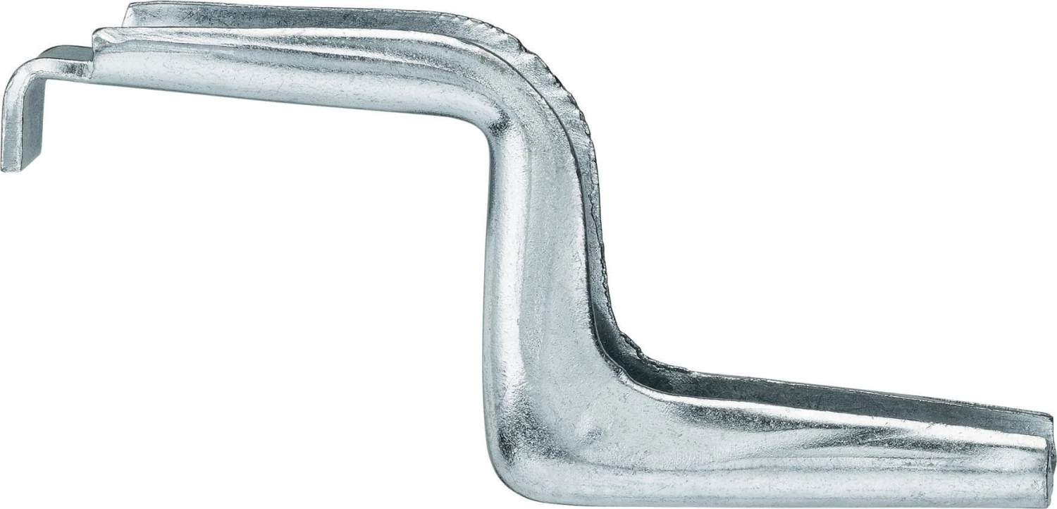 X-HVB Shear Connector - Image 3