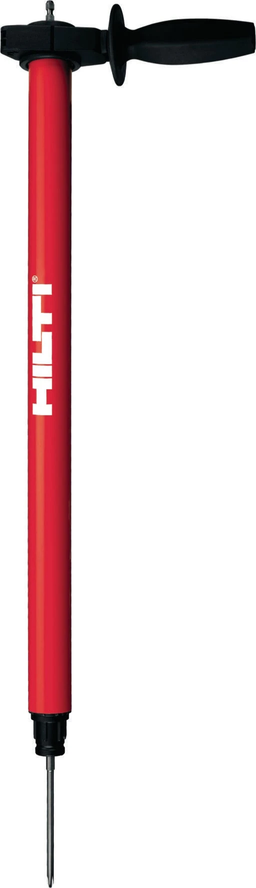 Screw Magazine Extension Tube SME