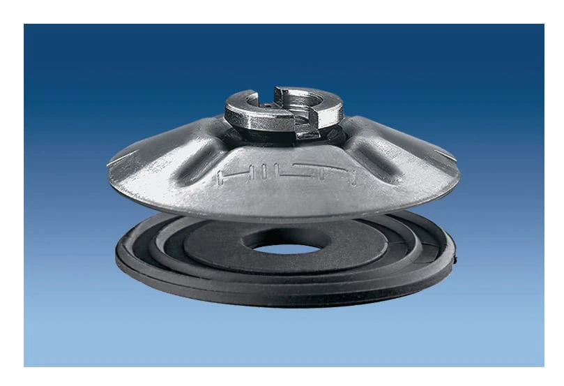 X-FCP Sealing Ring - Image 2