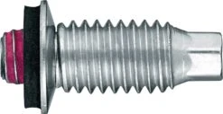 S-BT GR Threaded Stud