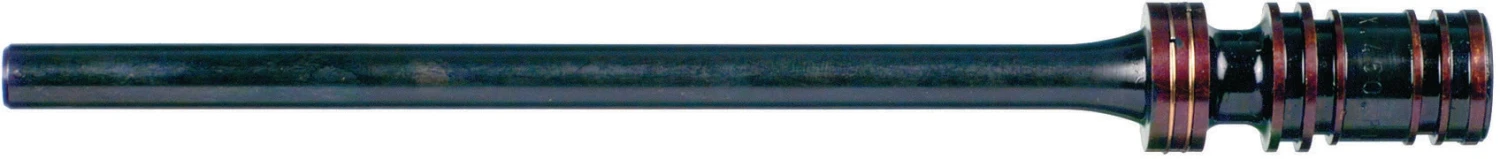 Accessory Kit DX 460-F10