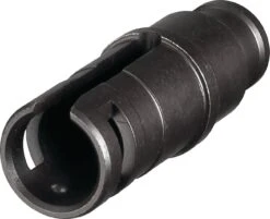 Baseplate 21/S1 - DX 35