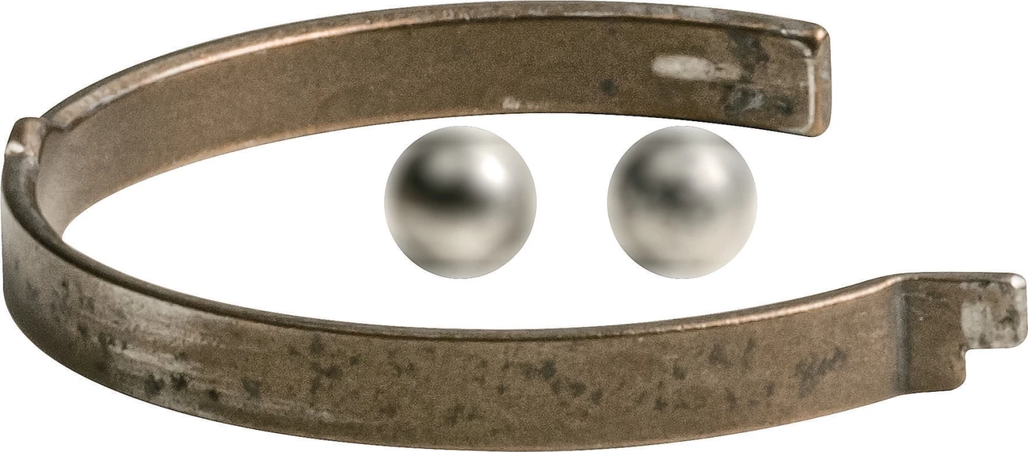 Accessory Kit DX 351-M+E / MX - Image 2