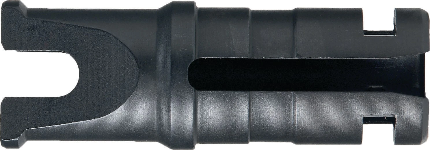 Baseplate 21/S2 - DX 35