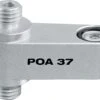 Leveller POA 37 Adapter