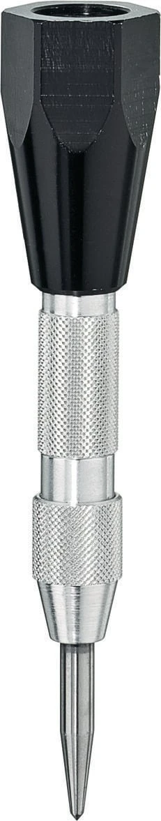 Center Punch POAW 46