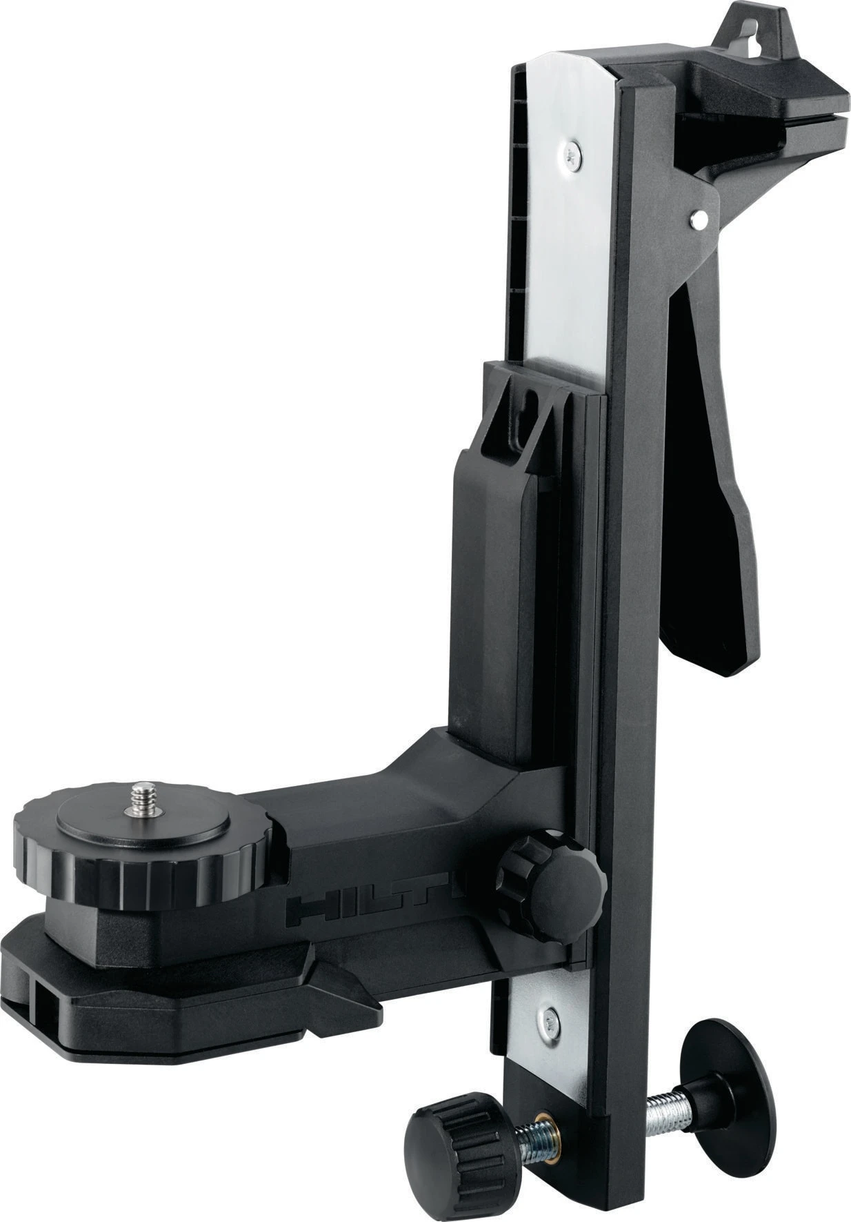 Wall Mount With Magnetic Bracket PMA 90