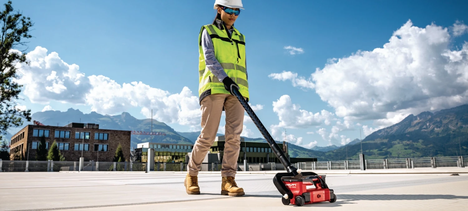 Telescopic Extension PSA 71 - Image 11