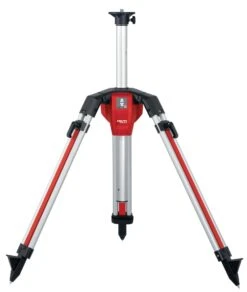Automatic Tripod PRA 90 Kit
