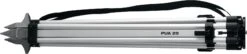 Tripod PUA 25