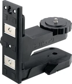 Magnetic Bracket PMA 89