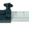 Measuring Rod - Imperial/metric PUA 56