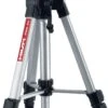 Tripod PMA 20