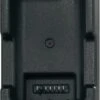 Battery Charger POA 82