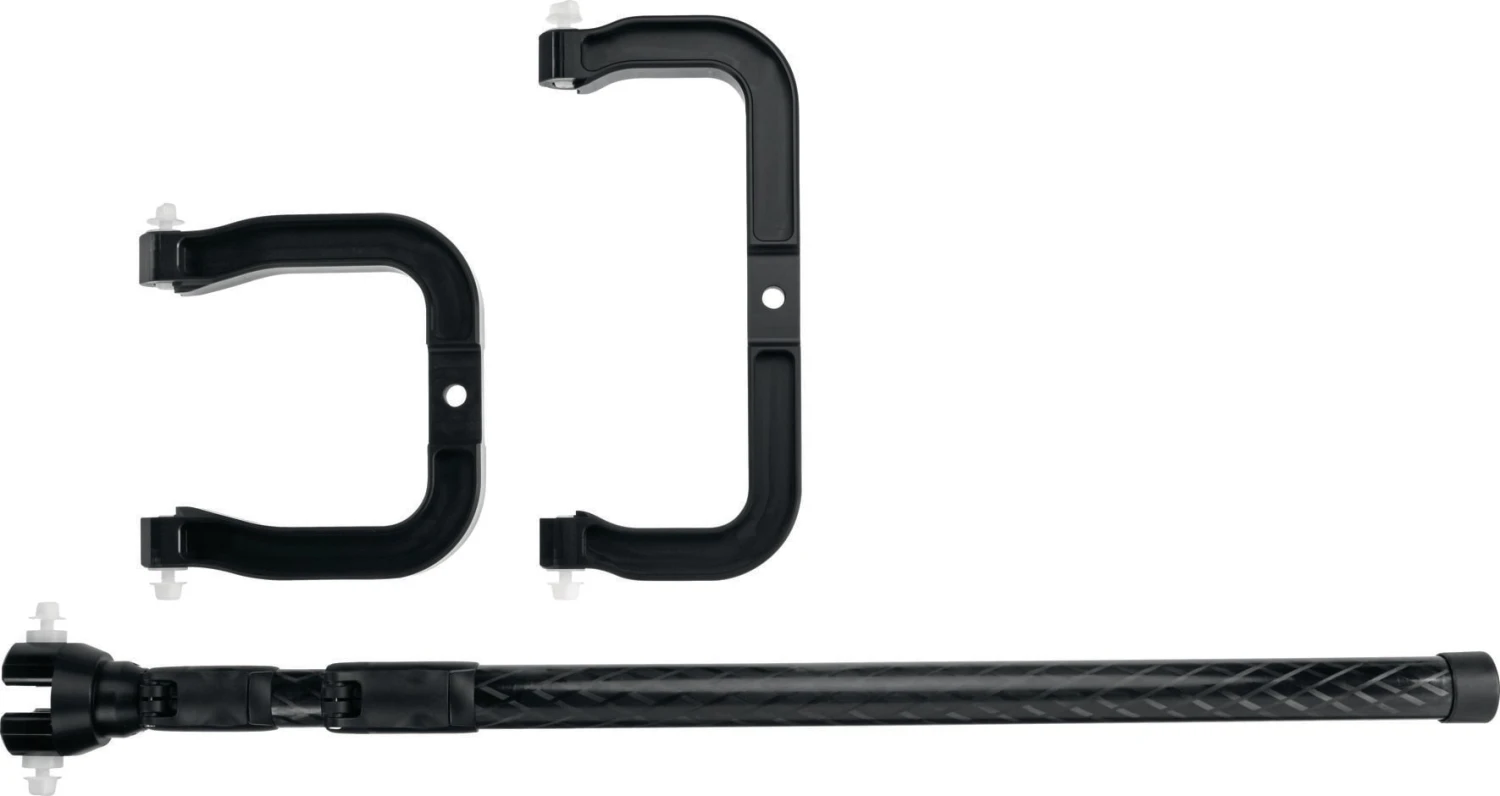 Telescopic Extension PSA 71