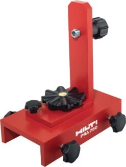 Batter Board Adapter PRA 750