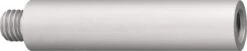 Reflector Rod POAW 50 Adapter