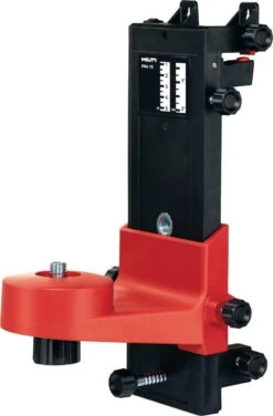 Wall Mount Bracket PRA 72