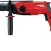 TE 3-C Rotary Hammer