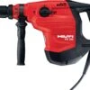 TE 70-AVR Rotary Hammer