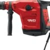 TE 70-ATC/AVR Rotary Hammer