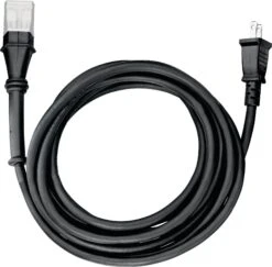 TE Detachable Power Cord (Standard)