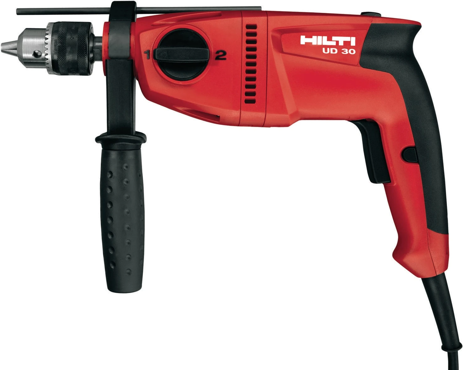 UD 30 Drill Driver - Image 2