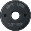Kwik Lock 5/8 - 11