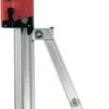 Drilling Stand DD-HD 30