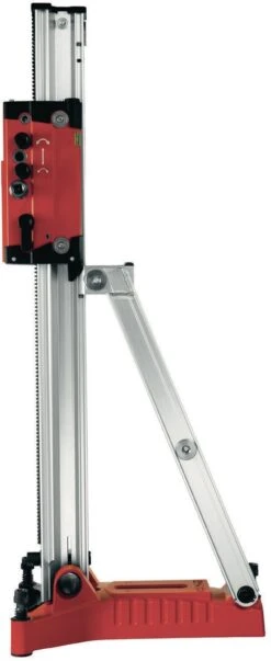 Drilling Stand DD-HD 30