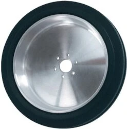 Return Pulley 11 WS Wire Saw