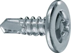 PTH SD Zi Self-drilling Framing Screws
