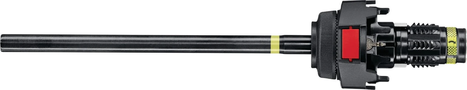 Fastener Guide X-6-FIE-XL