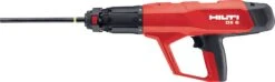 DX 6-IE Powder-actuated Insulation Fastening Tool